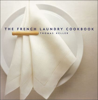 the french laundry